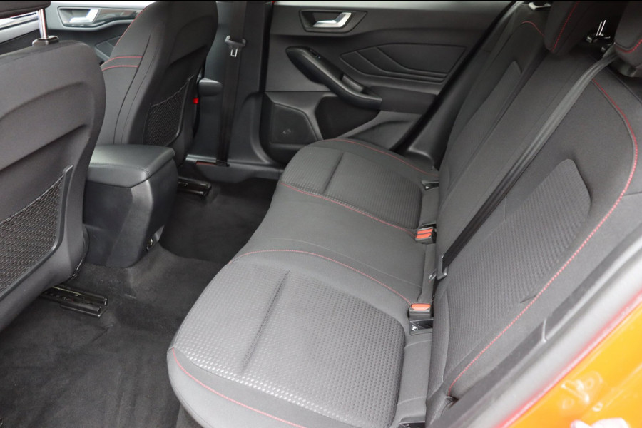 Ford Focus 1.0 EcoBoost ST Line Business org.NL