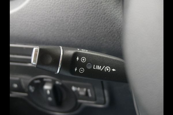 Mercedes-Benz Vito 114 CDI Extra Lang Dubbele Schuifdeuren Camera/Airco/PDC