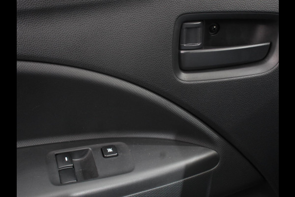 Mitsubishi Space Star 1.2 Connect+ Navigatie Apple Carplay/Android Auto Airco Dab