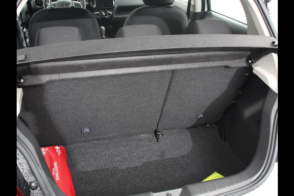 Mitsubishi Space Star 1.2 Connect+ Navigatie Apple Carplay/Android Auto Airco Dab