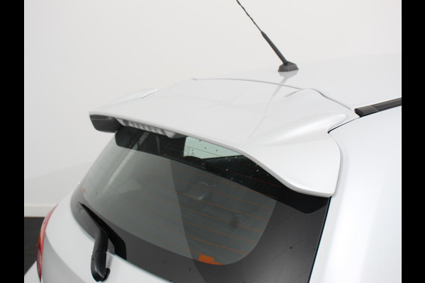 Mitsubishi Space Star 1.2 Connect+ Navigatie Apple Carplay/Android Auto Airco Dab