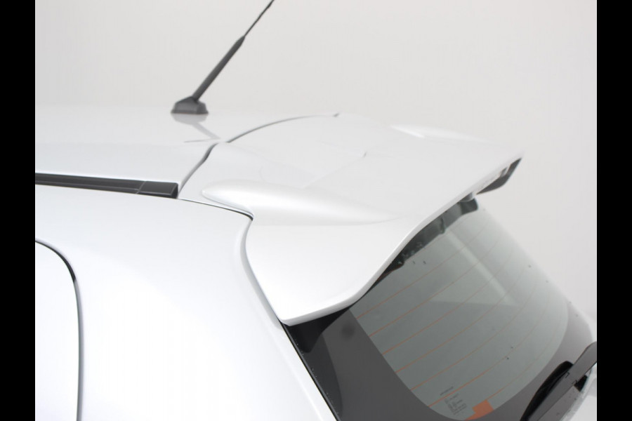 Mitsubishi Space Star 1.2 Connect+ Navigatie Apple Carplay/Android Auto Airco Dab