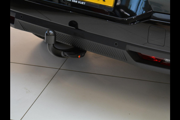 Citroën C5 Aircross 1.2 Hybrid 145 Max | Interieur-pakket | Trekhaak | Elektrisch Glazen Panoramadak |