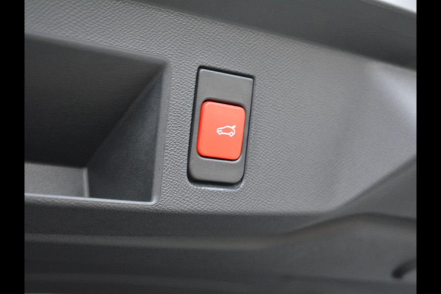 Citroën C5 Aircross 1.2 Hybrid 145 Max | Interieur-pakket | Trekhaak | Elektrisch Glazen Panoramadak |