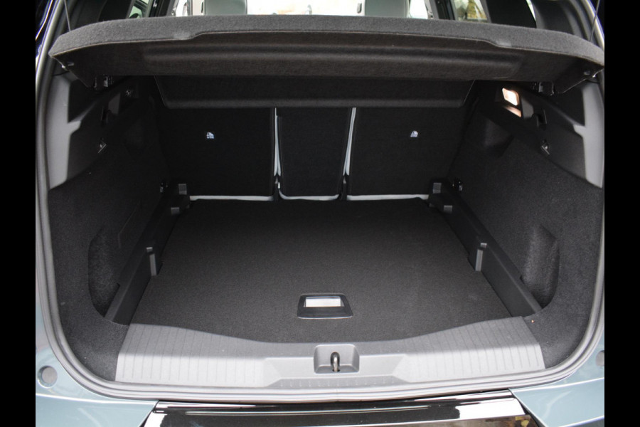 Citroën C5 Aircross 1.2 Hybrid 145 Max | Interieur-pakket | Trekhaak | Elektrisch Glazen Panoramadak |