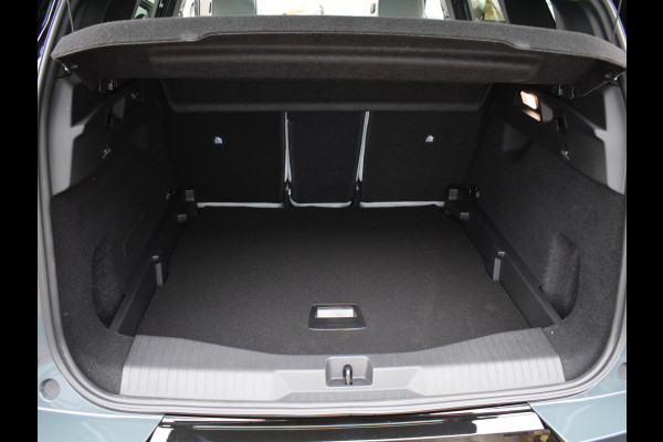 Citroën C5 Aircross 1.2 Hybrid 145 Max | Interieur-pakket | Trekhaak | Elektrisch Glazen Panoramadak |