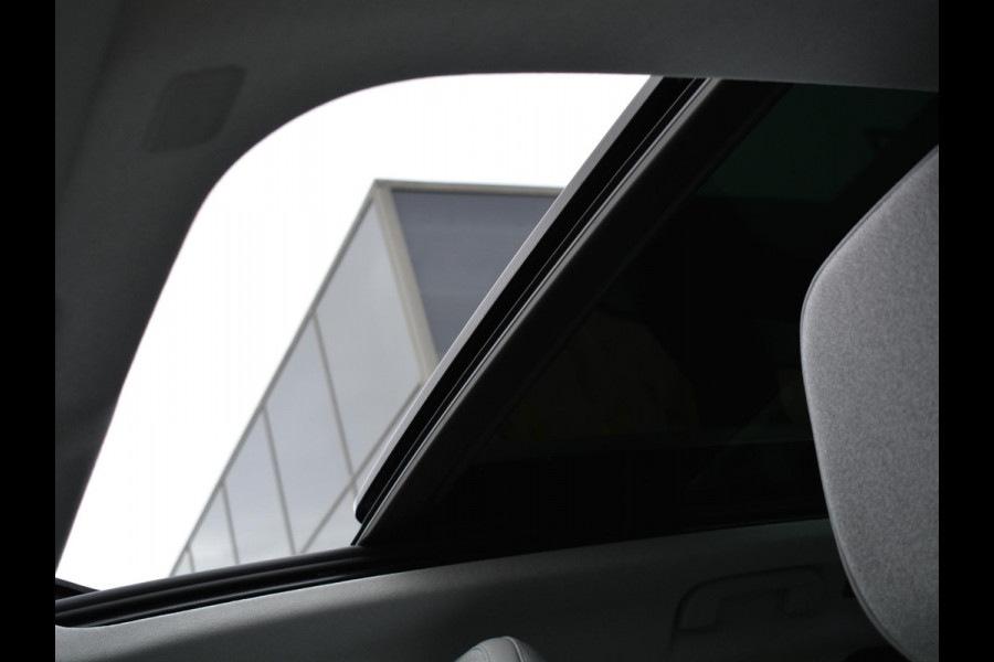 Citroën C5 Aircross 1.2 Hybrid 145 Max | Interieur-pakket | Trekhaak | Elektrisch Glazen Panoramadak |