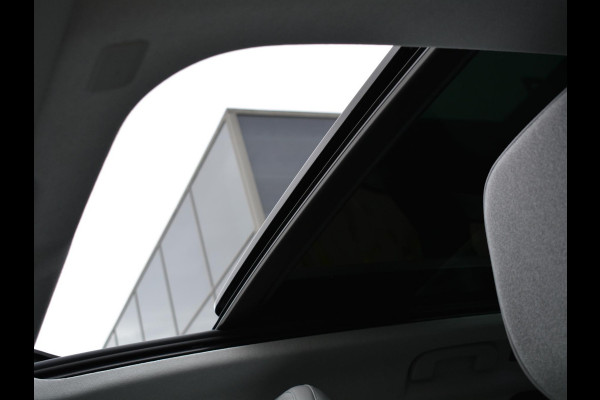 Citroën C5 Aircross 1.2 Hybrid 145 Max | Interieur-pakket | Trekhaak | Elektrisch Glazen Panoramadak |