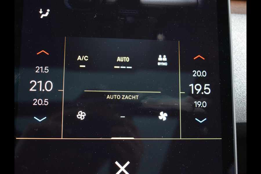 Citroën C5 Aircross 1.2 Hybrid 145 Max | Interieur-pakket | Trekhaak | Elektrisch Glazen Panoramadak |