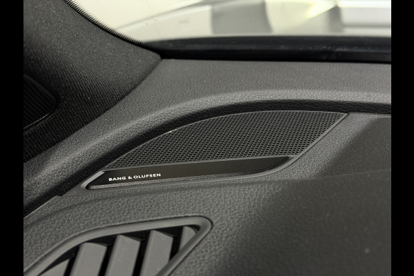 Audi Q5 50 TFSI e S edition | Panoramadak | B&O | Matrix LED | 20" | S-Line interieur