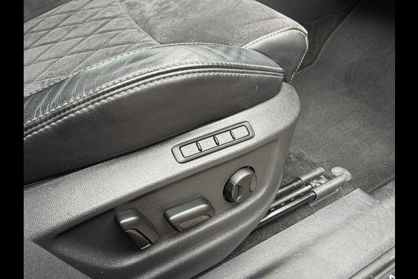 Škoda Kodiaq 1.5 TSI Sportline Carplay Stoelverw. Trekhaak Adapt.Cruise Business