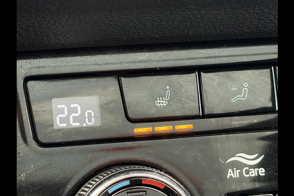 Škoda Kodiaq 1.5 TSI Sportline Carplay Stoelverw. Trekhaak Adapt.Cruise Business