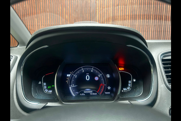 Renault Grand Scénic 1.3 TCe Bose Aut. NAVI-CRUISE-PDC-CAMERA-20inch-FULLLED