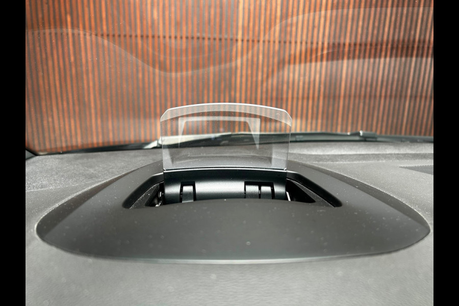 Renault Grand Scénic 1.3 TCe Bose Aut. NAVI-CRUISE-PDC-CAMERA-20inch-FULLLED