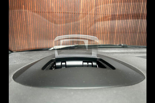Renault Grand Scénic 1.3 TCe Bose Aut. NAVI-CRUISE-PDC-CAMERA-20inch-FULLLED