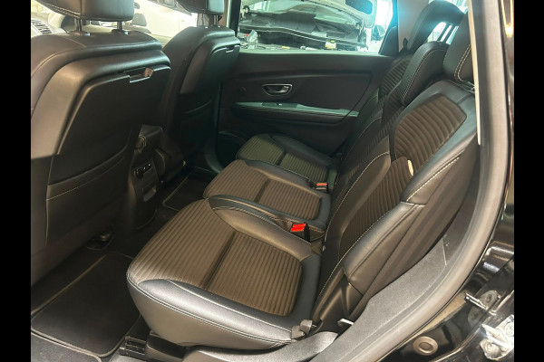 Renault Grand Scénic 1.3 TCe Bose Aut. NAVI-CRUISE-PDC-CAMERA-20inch-FULLLED