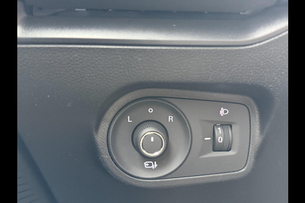 MG Mg4 electric Luxury 64 kWh | 360 CAMERA| 7 JAAR MG GARANTIE T/M 07-2031| ELEK. STOEL| DODE HOEK SENSOR| STOEL + STUURVERWARMING| ADAPTIVE CRUISE CONTROL |