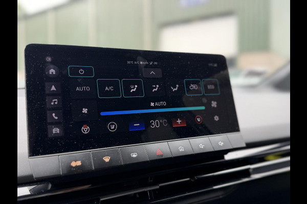 MG Mg4 electric Luxury 64 kWh | 360 CAMERA| 7 JAAR MG GARANTIE T/M 07-2031| ELEK. STOEL| DODE HOEK SENSOR| STOEL + STUURVERWARMING| ADAPTIVE CRUISE CONTROL |