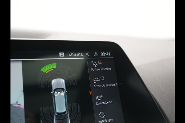 BMW 3 Serie Touring 330e xDrive M Sport PHEV 293pk Dealer O.H | Panodak | Head Up | Camera | Laser LED | Lederen Sportstoelen Memory & Verwarmd | Keyless | Cruise Control | BLIS | Apple Carplay | Virtual | Navigatie | DAB | 18"L.M | Plug In Hybrid |