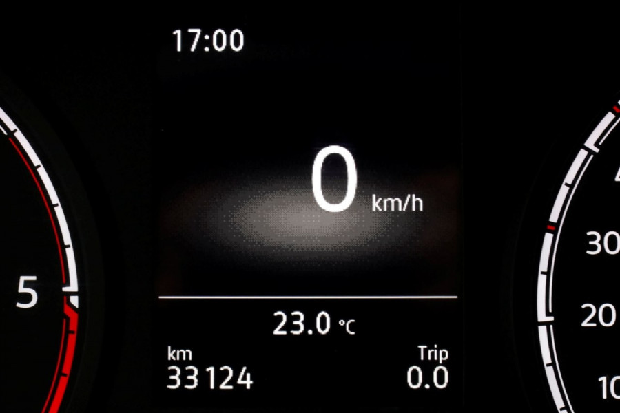 Volkswagen Caddy Cargo 2.0 TDI Airco/CarPlay/Cruise Control 10-2023