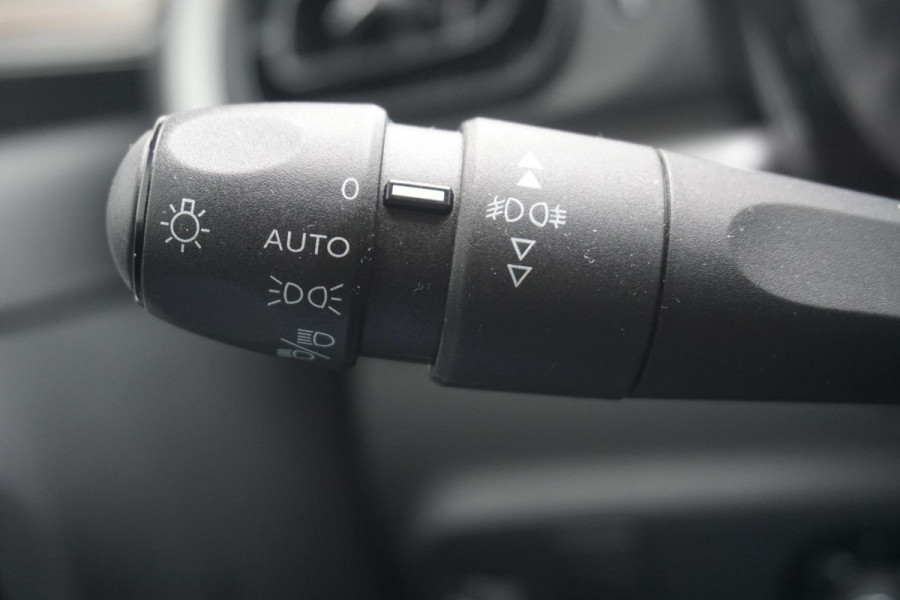 Citroën C3 1.2 PureTech Feel/INCL.NIEUWE DISTRIBUTIERIEM/ Navigatie/AppleCarPlay.