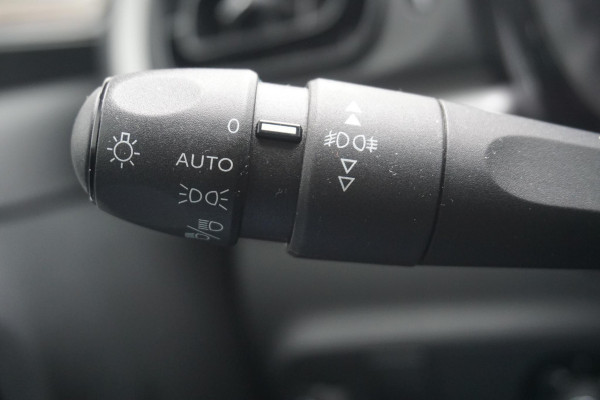 Citroën C3 1.2 PureTech Feel/INCL.NIEUWE DISTRIBUTIERIEM/ Navigatie/AppleCarPlay.