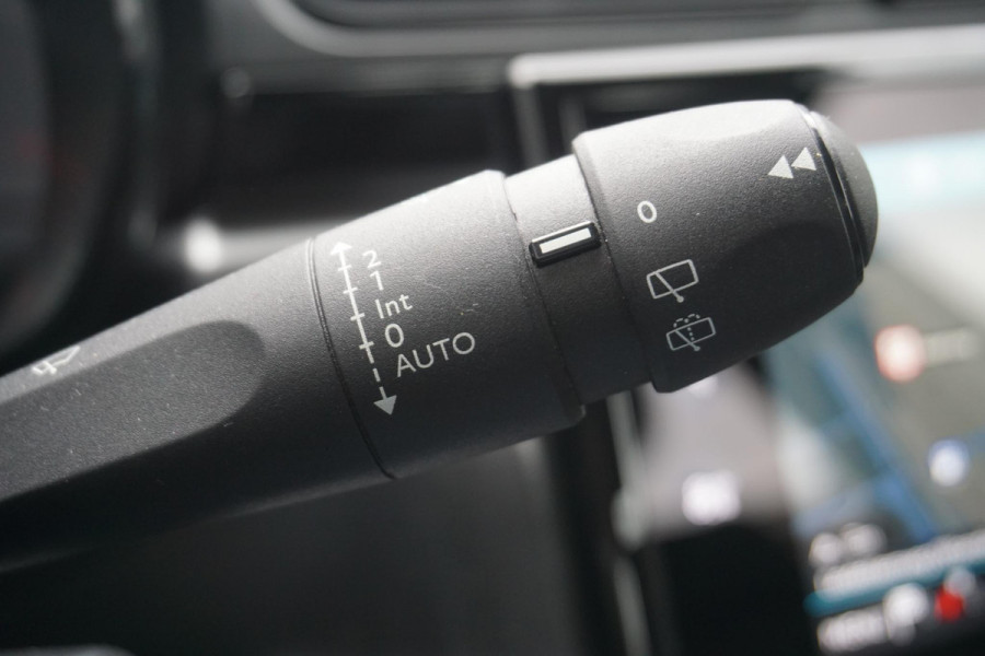 Citroën C3 1.2 PureTech Feel/INCL.NIEUWE DISTRIBUTIERIEM/ Navigatie/AppleCarPlay.