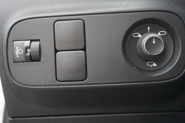 Citroën C3 1.2 PureTech Feel/INCL.NIEUWE DISTRIBUTIERIEM/ Navigatie/AppleCarPlay.