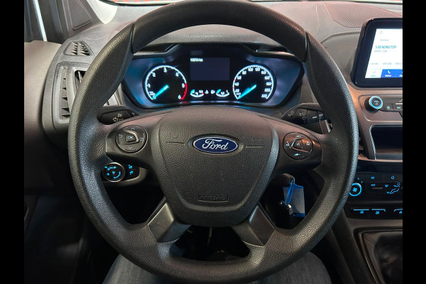 Ford Transit Connect 1.5 EcoBlue L2 Trend Airco-PDC-Camera-NAP-NL-Auto