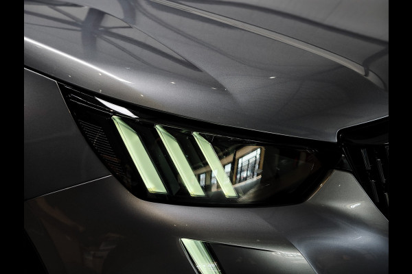 Peugeot 2008 1.2 PureTech GT 131PK Pano | Masssage | 360 | Leder | ACC | Dodehoek