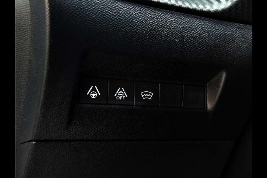 Peugeot 2008 1.2 PureTech GT 131PK Pano | Masssage | 360 | Leder | ACC | Dodehoek