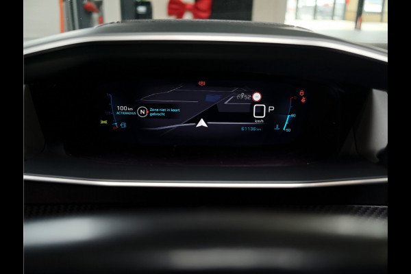 Peugeot 2008 1.2 PureTech GT 131PK Pano | Masssage | 360 | Leder | ACC | Dodehoek