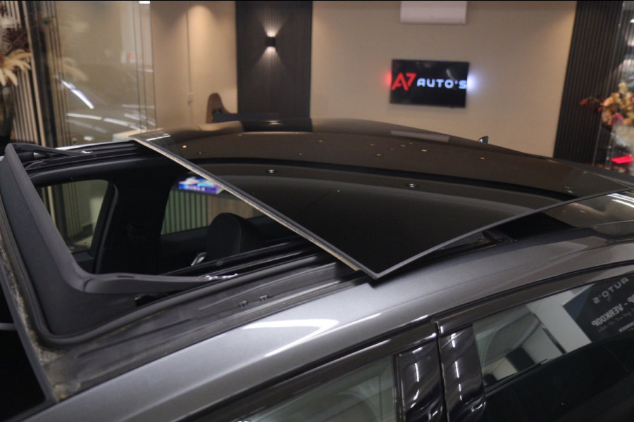 Audi Q3 45 TFSI e 3X S-Line /PANO/CARPLAY/KEYLES/STOELV/BOMVOL