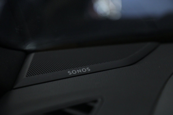 Audi Q3 45 TFSI e 3X S-Line /PANO/CARPLAY/KEYLES/STOELV/BOMVOL