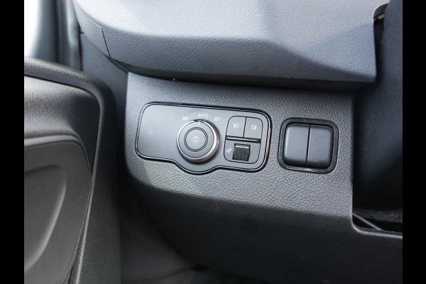 Mercedes-Benz Sprinter Oprijwagen 516 2.2 CDI L3 EURO VI-D TIJHOF opbouw | Luchtvering | Apple Carplay | Tachograaf | Trekhaak | Ingebouwde Startkabels | Navigatie | DAB |