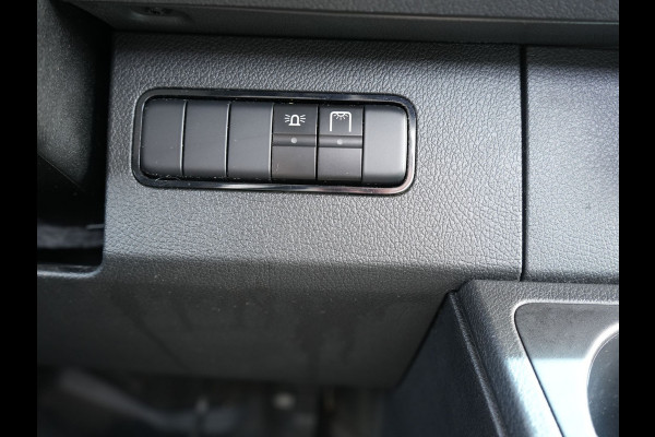 Mercedes-Benz Sprinter Oprijwagen 516 2.2 CDI L3 EURO VI-D TIJHOF opbouw | Luchtvering | Apple Carplay | Tachograaf | Trekhaak | Ingebouwde Startkabels | Navigatie | DAB |