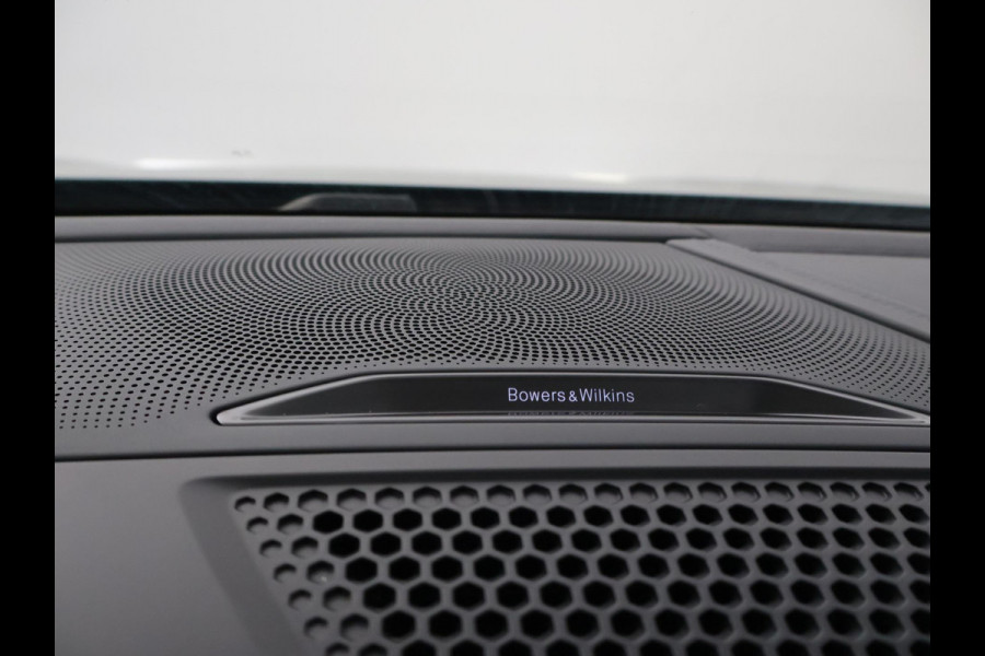 BMW 8 Serie Gran Coupé M8 COMPETITION 626 PK IRISH GREEN + BOWERS & WILKINS | KERAMISCHE REMMEN