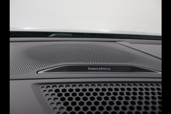 BMW 8 Serie Gran Coupé M8 COMPETITION 626 PK IRISH GREEN + BOWERS & WILKINS | KERAMISCHE REMMEN
