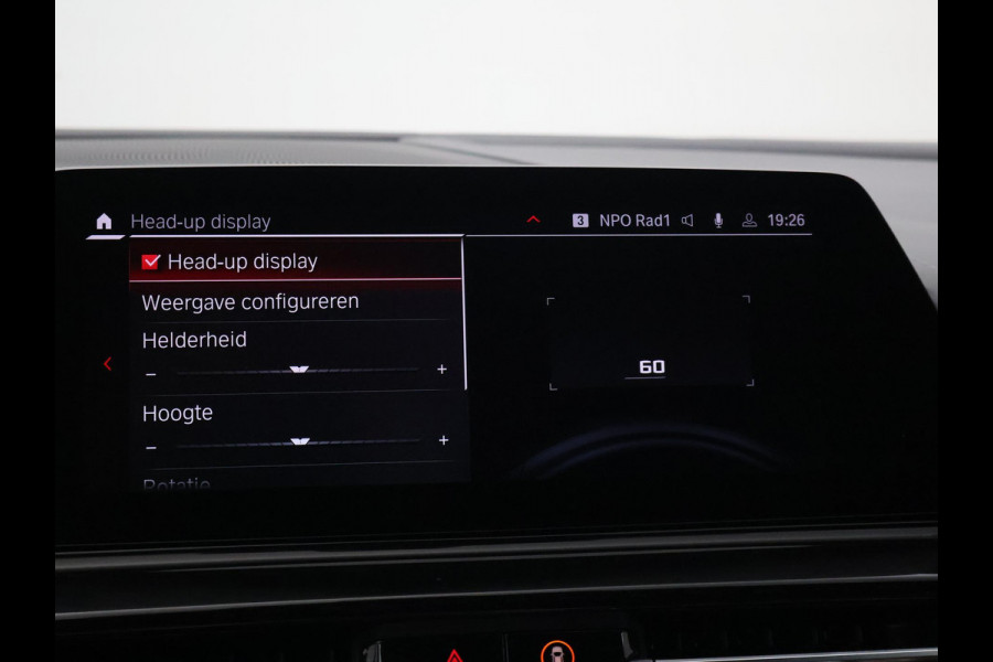 BMW 8 Serie Gran Coupé M8 COMPETITION 626 PK IRISH GREEN + BOWERS & WILKINS | KERAMISCHE REMMEN