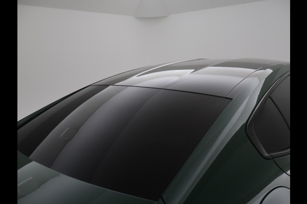 BMW 8 Serie Gran Coupé M8 COMPETITION 626 PK IRISH GREEN + BOWERS & WILKINS | KERAMISCHE REMMEN