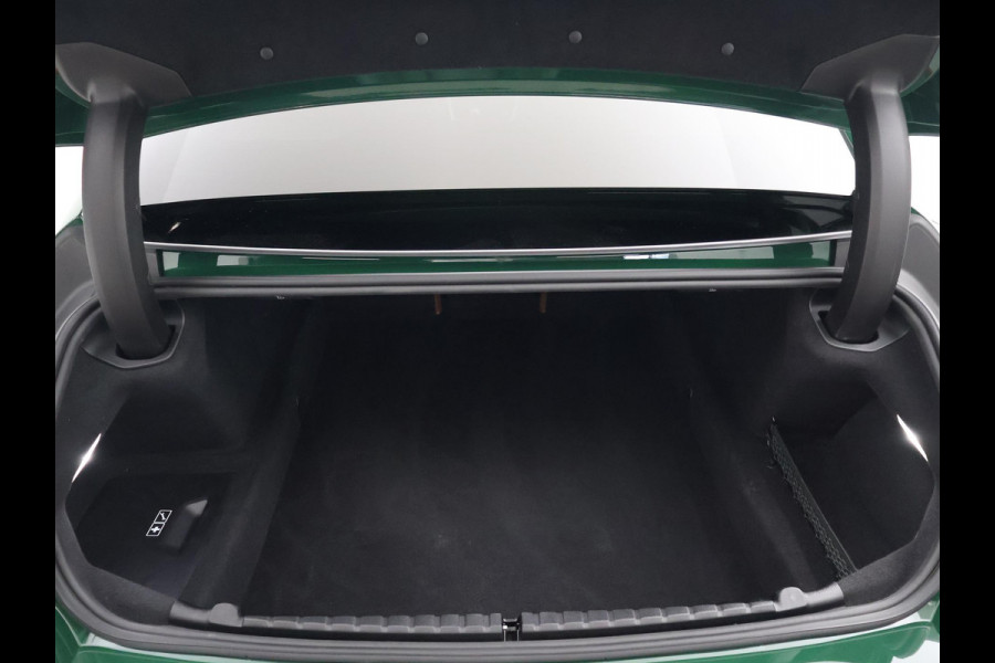 BMW 8 Serie Gran Coupé M8 COMPETITION 626 PK IRISH GREEN + BOWERS & WILKINS | KERAMISCHE REMMEN