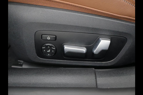 BMW 8 Serie Gran Coupé M8 COMPETITION 626 PK IRISH GREEN + BOWERS & WILKINS | KERAMISCHE REMMEN