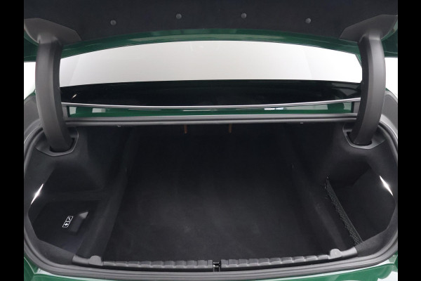 BMW M8 COMPETITION 626 PK IRISH GREEN + BOWERS & WILKINS | KERAMISCHE REMMEN