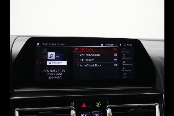 BMW M8 COMPETITION 626 PK IRISH GREEN + BOWERS & WILKINS | KERAMISCHE REMMEN