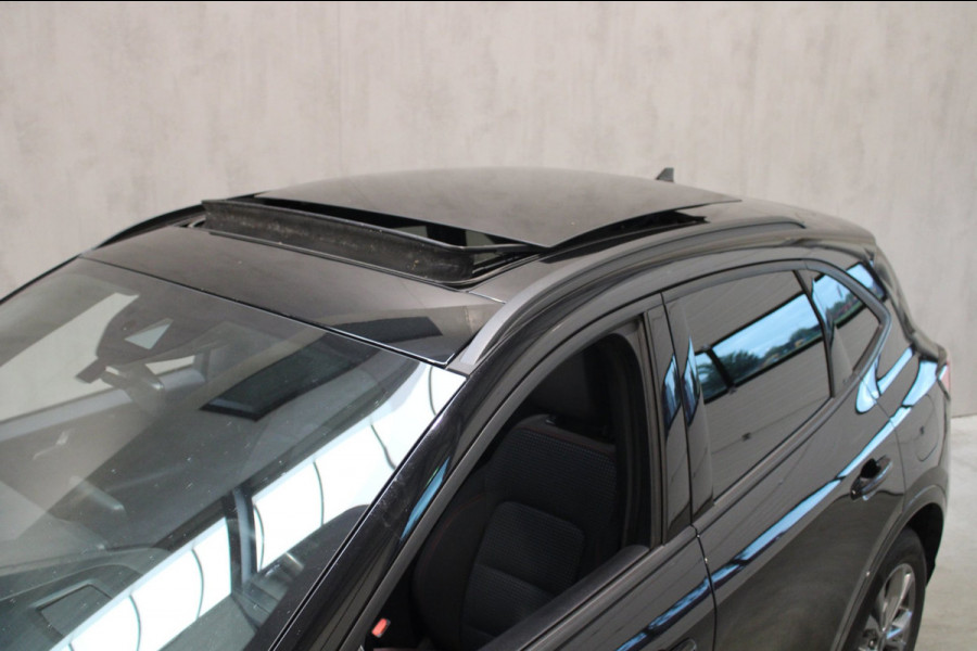 Ford Kuga 2.5 PHEV ST-Line Panoramadak/Camera/PDC/Trekhaak prijs is Rijklaar