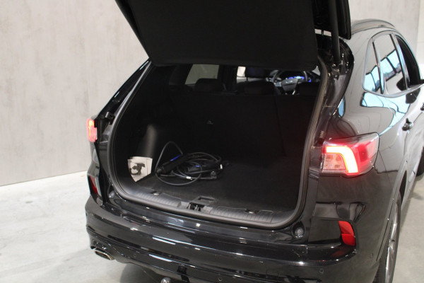 Ford Kuga 2.5 PHEV ST-Line Panoramadak/Camera/PDC/Trekhaak prijs is Rijklaar