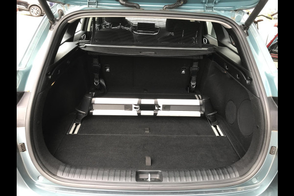 Kia Ceed Sportswagon 1.5 T-GDi DynamicPlusLine