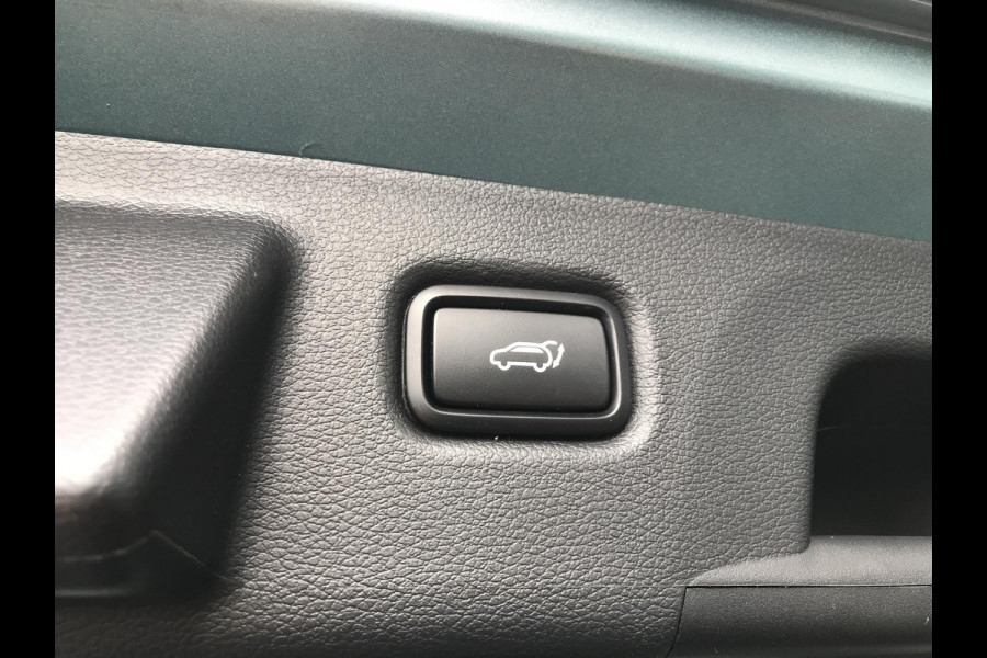 Kia Ceed Sportswagon 1.5 T-GDi DynamicPlusLine
