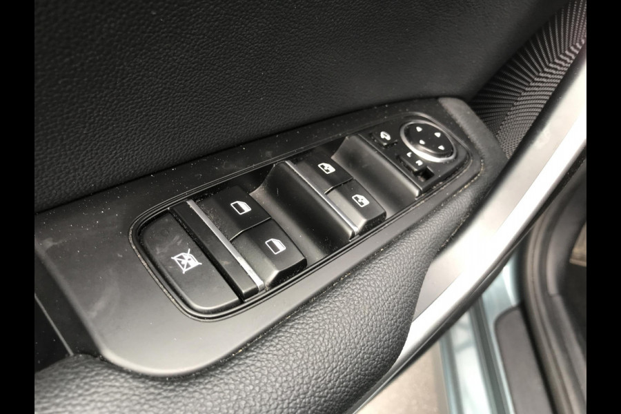Kia Ceed Sportswagon 1.5 T-GDi DynamicPlusLine