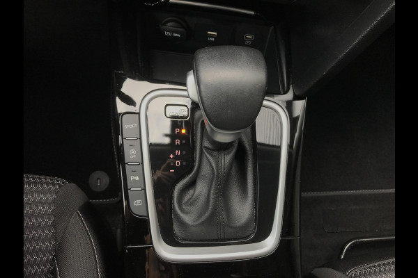 Kia Ceed Sportswagon 1.5 T-GDi DynamicPlusLine
